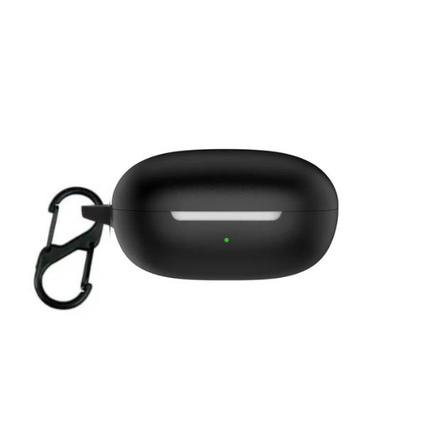 QCY QT43 Buds Silicone Soft Case