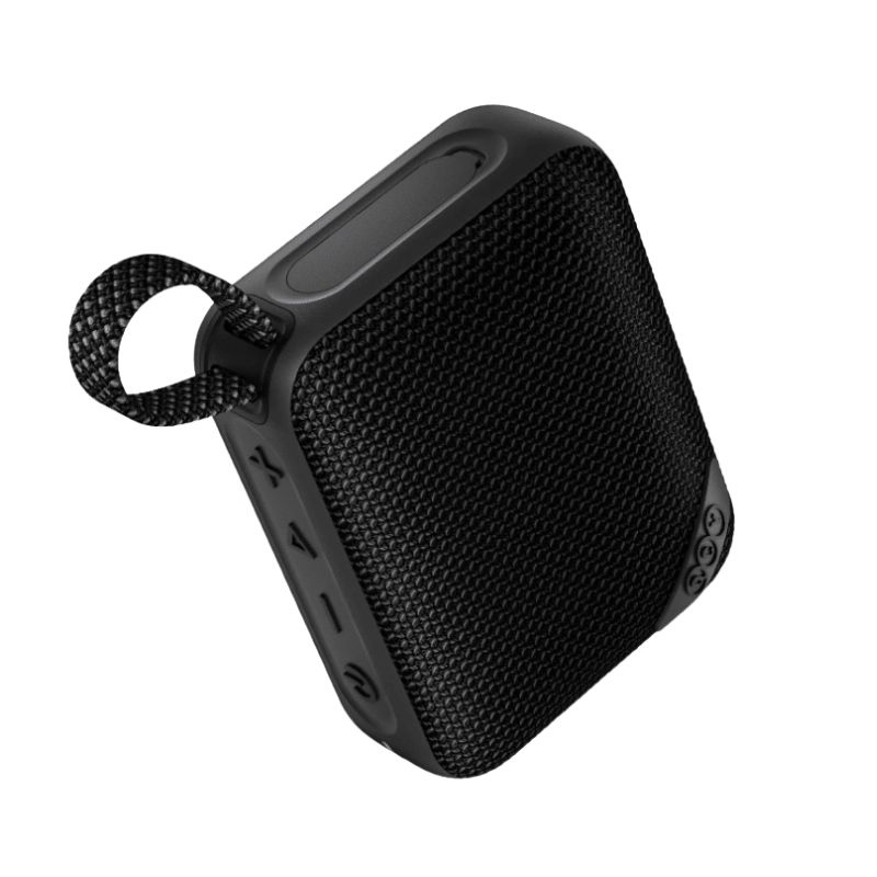 QCY SP2 Portable Wireless Speaker