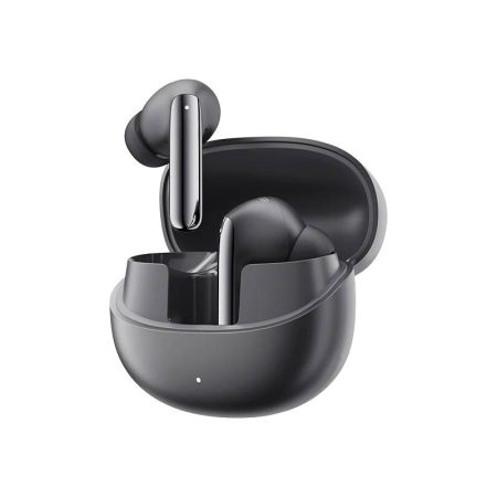 Qcy HT08 Melobuds Pro ANC LDAC Earbuds