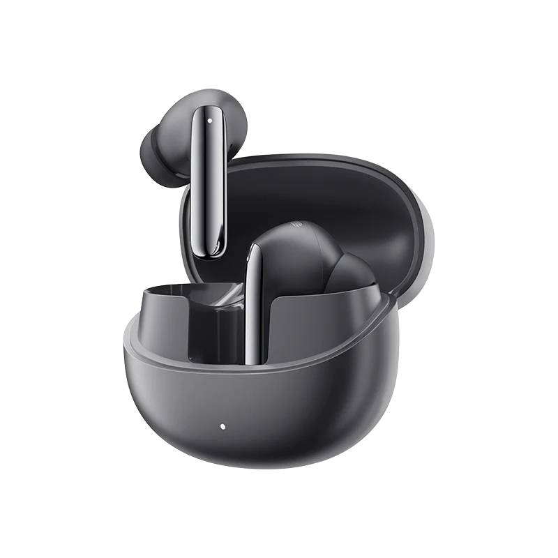Qcy HT08 Melobuds Pro ANC LDAC Earbuds