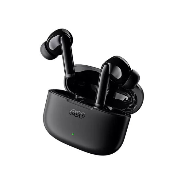 Qcy T19 True Wireless Earbuds