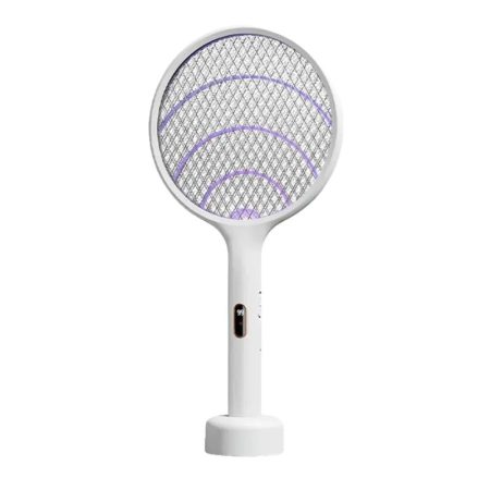 Xiaomi Qualitell E3 Electric Mosquito Swatter