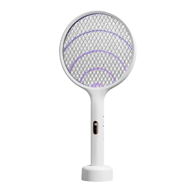 Xiaomi Qualitell E3 Electric Mosquito Swatter