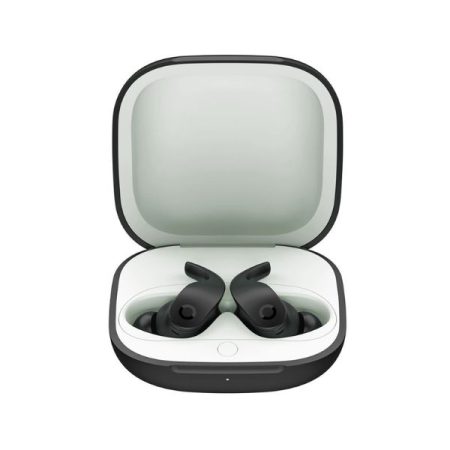 RECCI REP-W49 Chopin Wireless Earbuds