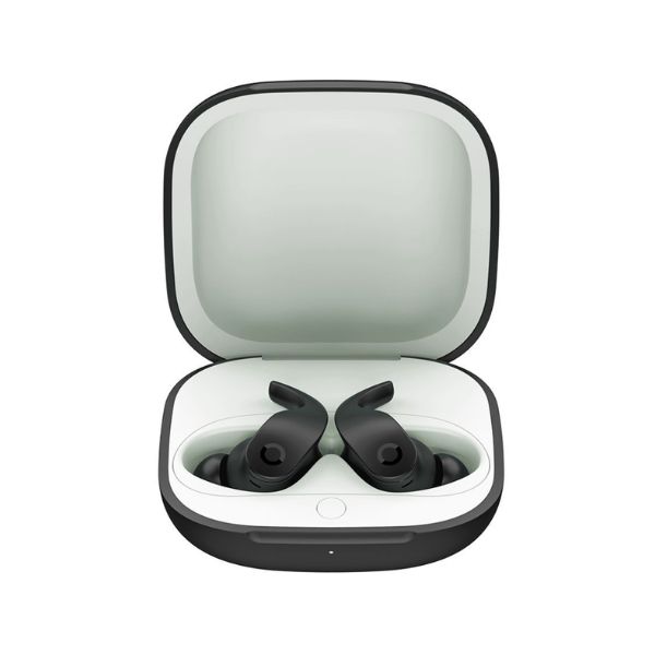RECCI REP-W49 Chopin Wireless Earbuds