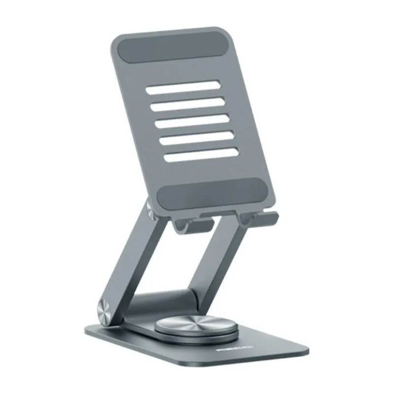 RECCI RHO-M22 Multi-Angle Fold Stand for Tablets and Smartphones