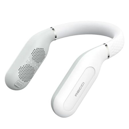 RECCI RSK-W23 Beethoven Wireless Neckband Speaker