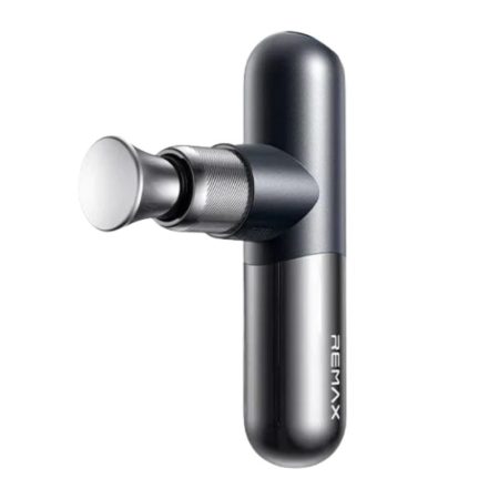 REMAX RS M01 Portable Massage Gun