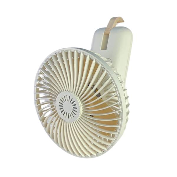 Rtako FS06 Outdoor Handheld Fan 4000mah