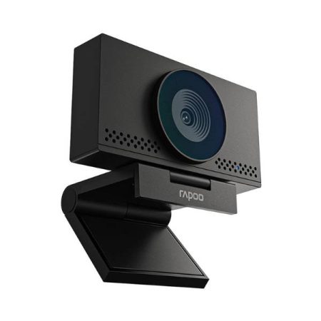 Rapoo C500AF 4K AutoFocus Webcam Ultra HD