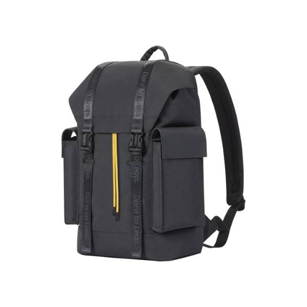 Realme Adventurer Backpack IPX4 Water Resistant 32L