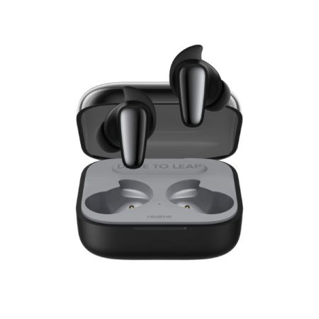 realme Buds Air 3S True Wireless Earbuds