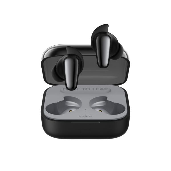 realme Buds Air 3S True Wireless Earbuds