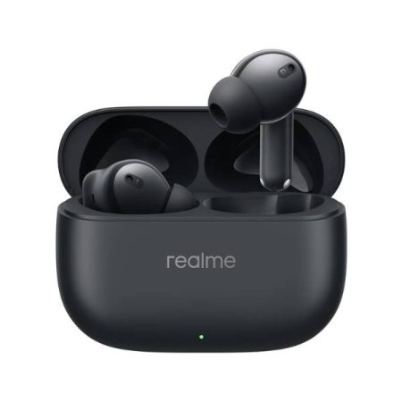 Realme Buds T310 46dB Truly Wireless Earbuds