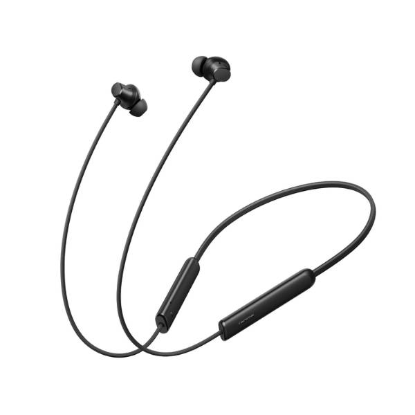 Realme Buds Wireless 5 Lite in Ear Bluetooth Neckband V5.4
