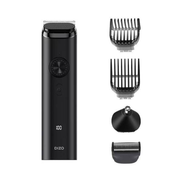 Realme Dizo Trimmer Kit Pro Trimmer