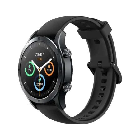 Realme TechLife Watch R100