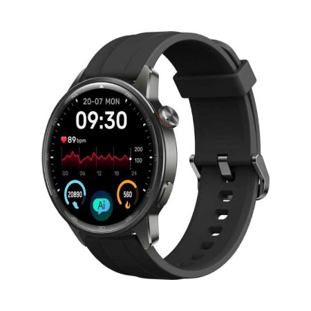 Realme Watch S2 1.43″ AMOLED Smartwatch Super AI