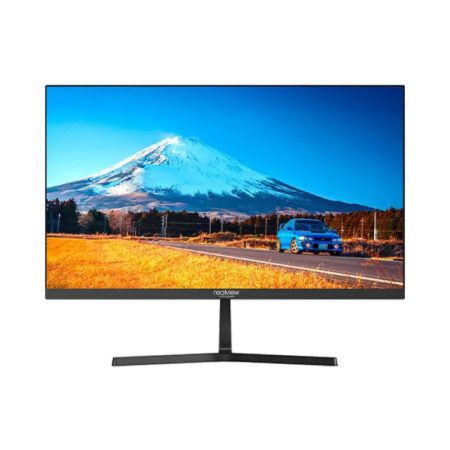 Realview RV215G2 22 Inch 100hz 1ms Full HD Monitor