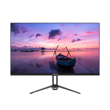 Realview RV215GPRO 22-Inch 100hz 1ms Full HD IPS Monitor