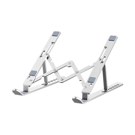 Recci RHO-M11 Multi-speed Adjustment Computer Stand
