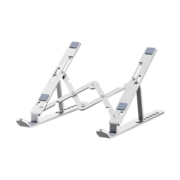 Recci RHO-M11 Multi-speed Adjustment Computer Stand