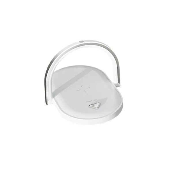 Recci RLS L15 3 In 1 Wireless Charger