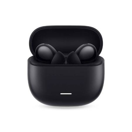 Redmi Buds 5C 40dB Hybrid ANC TWS Earbuds