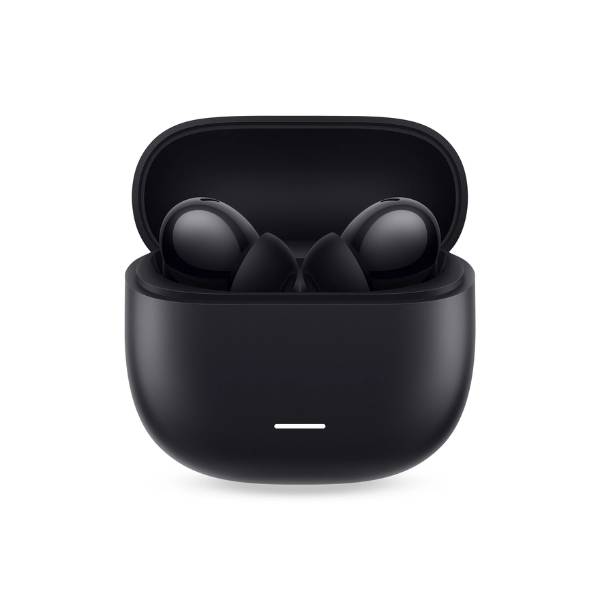 Redmi Buds 5C 40dB Hybrid ANC TWS Earbuds