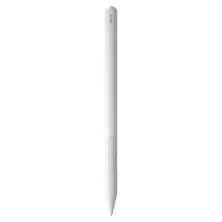 Redmi Smart Pen for Redmi Pad Pro, 4096 Pressure Stylus with Low Latency