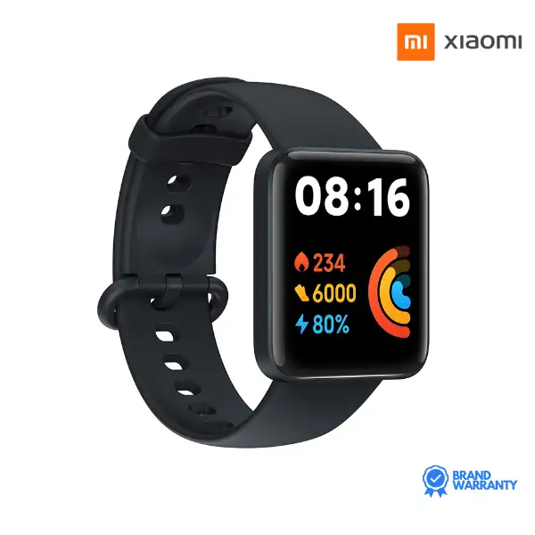 Redmi Watch 2 Lite Smart Watch
