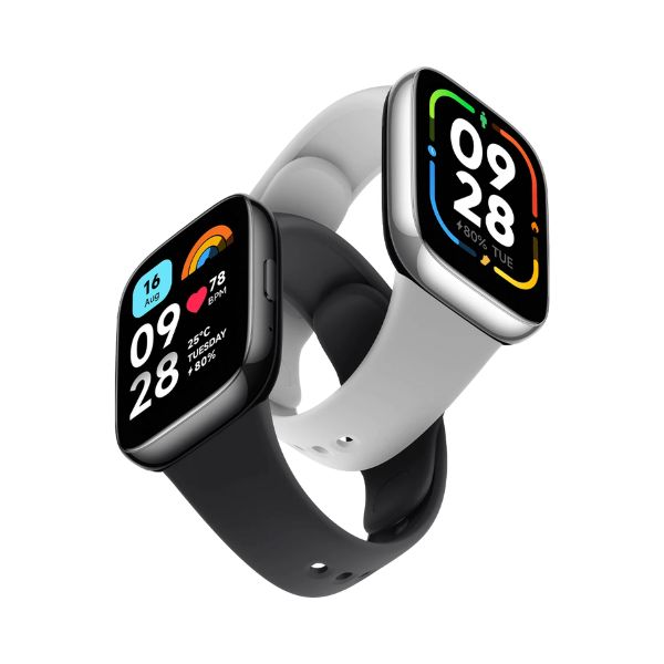 Redmi Watch 3 Active Bluetooth Calling Smartwatch