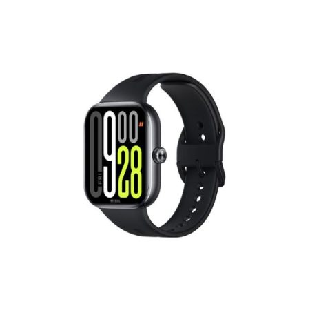 Xiaomi Redmi Watch 5