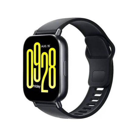 Redmi Watch 5 Lite 1.96″ AMOLED Built-In GPS Smartwatch