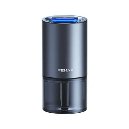 Remax CH01 Frostflame Smart Mist Aromatherapy Diffuser