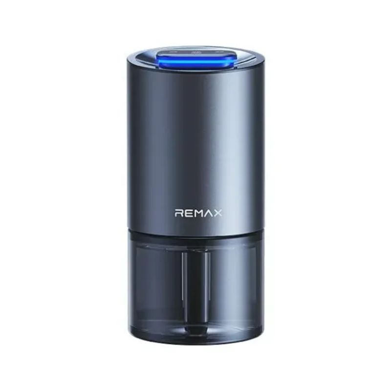 Remax CH01 Frostflame Smart Mist Aromatherapy Diffuser