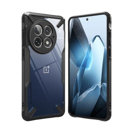Ringke Fusion-X Case for OnePlus 13