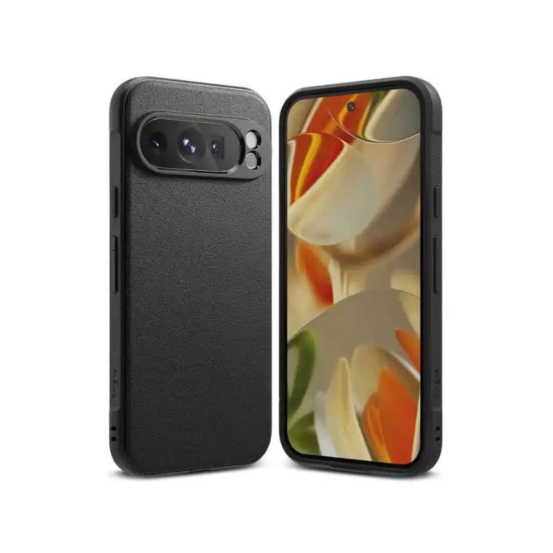 Ringke Onyx Case for Google Pixel 9 Pro XL