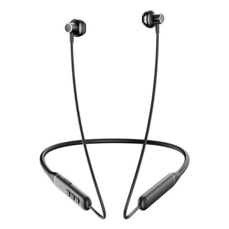 Rock Space Y6 Neckband Wireless Sports Earphones