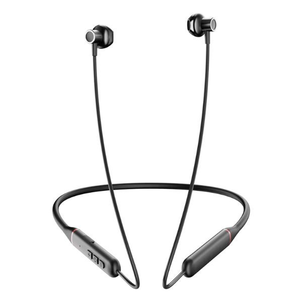 Rock Space Y6 Neckband Wireless Sports Earphones