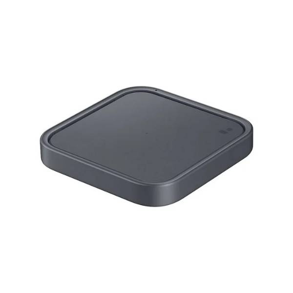 SAMSUNG 15W Wireless Charger Super Fast Charging Pad