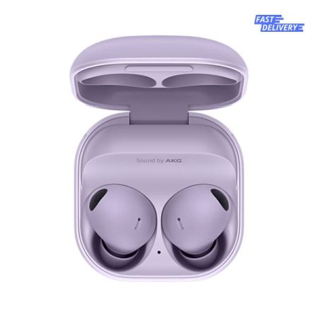 SAMSUNG Galaxy Buds 2 Pro Noise Cancelling Earbuds