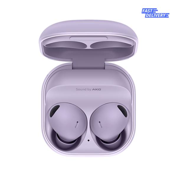 SAMSUNG Galaxy Buds 2 Pro Noise Cancelling Earbuds