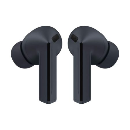 SAMSUNG Galaxy Buds 3 FE Wireless Earbuds