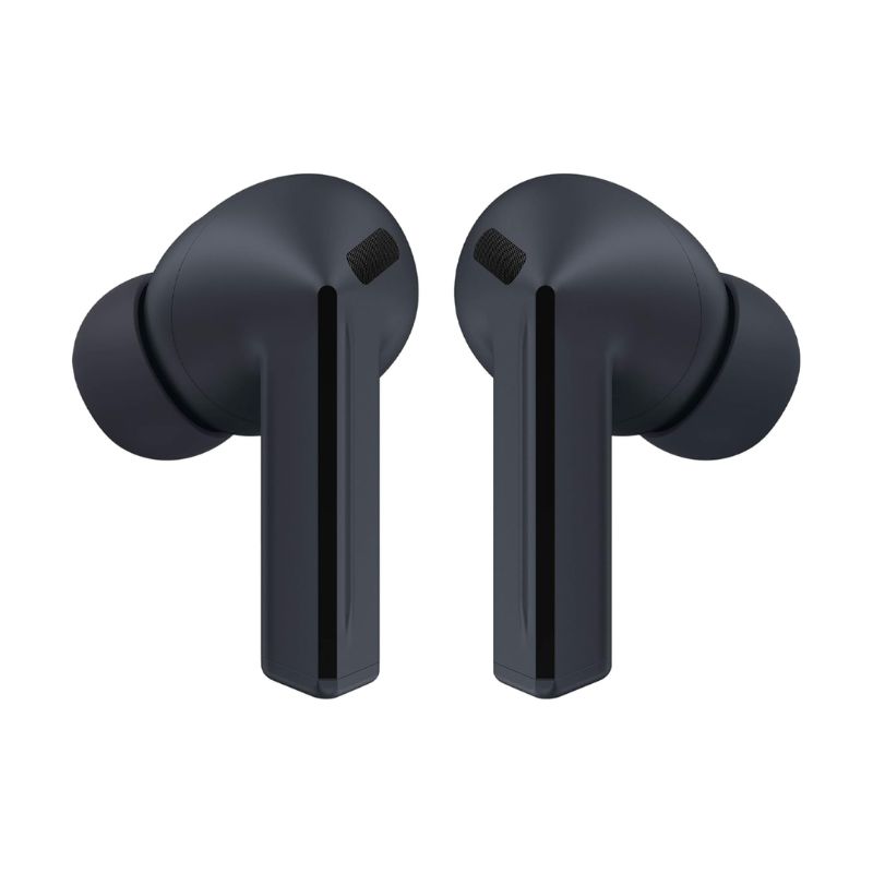 SAMSUNG Galaxy Buds 3 FE Wireless Earbuds