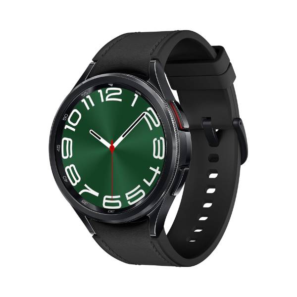 SAMSUNG Galaxy Watch 6 Classic 47mm