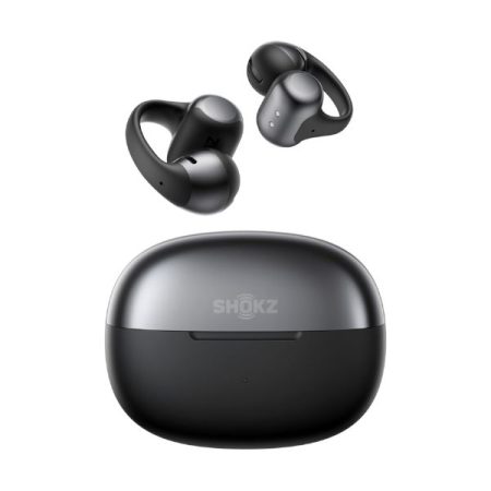 SHOKZ OpenDots ONE Open-Ear True Wireless Earbuds