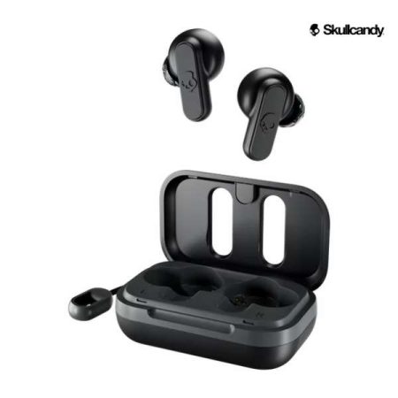 Skullcandy Dime XT 2 True Wireless Earbuds