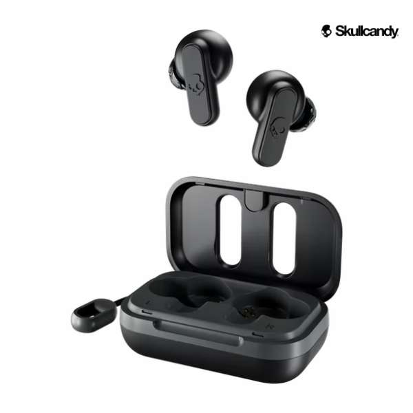 Skullcandy Dime XT 2 True Wireless Earbuds