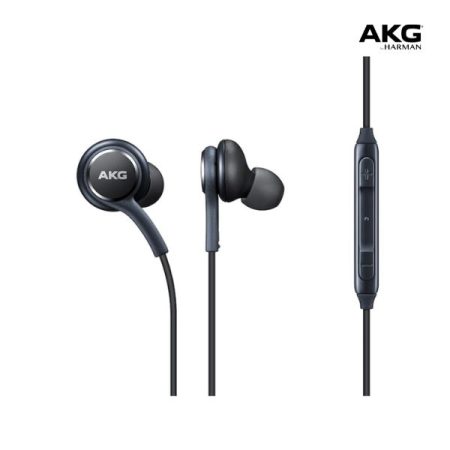 Samsung AKG Type C Earphones